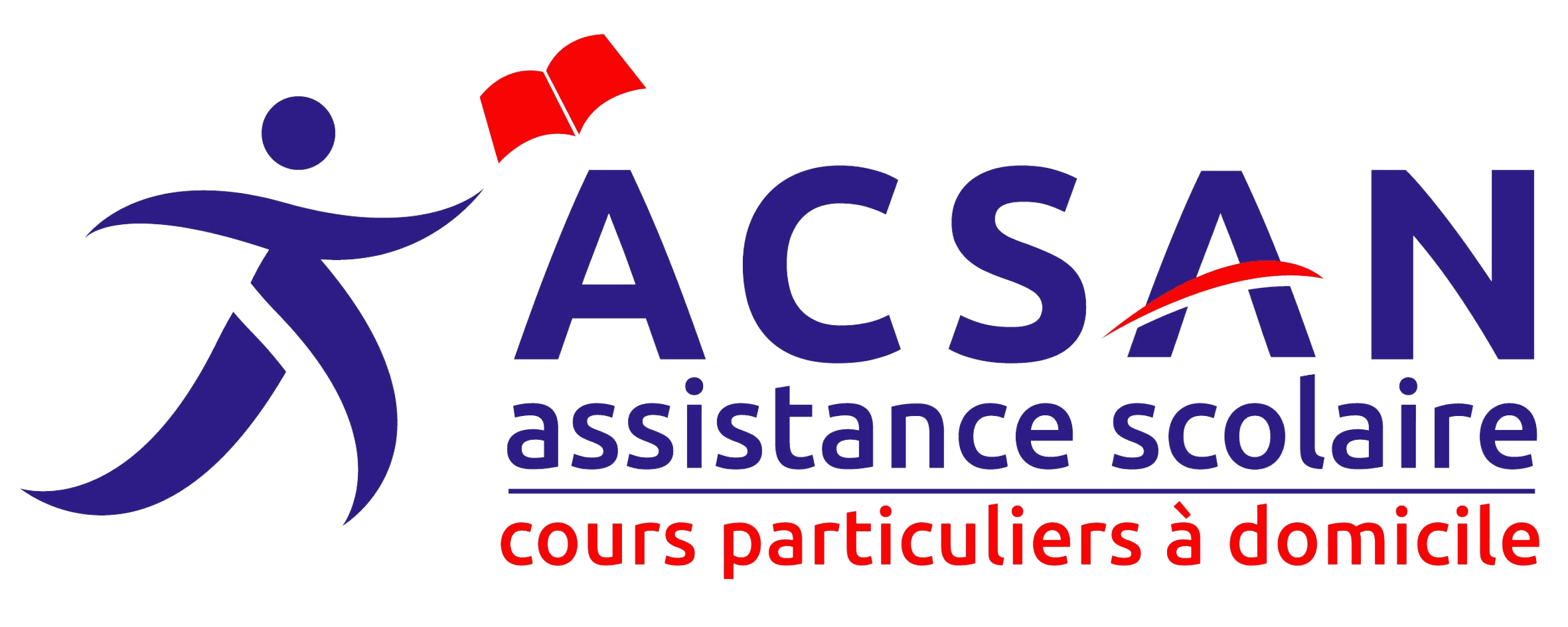 ACSAN Logo